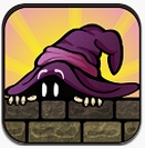 法術(shù)圍城 Spell Siege v1.03 安卓版 