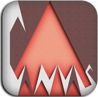 SoapSkinBubbleTool(起泡泡插件) v1.0.17 最新版 