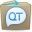 qt語音(qtalk) v4.6.80.18262 最新綠色版 