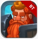 一顆追求褲子的心 1.0.3 無限金幣版 