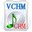 Vole Media CHM v3.13.40429 官方版 