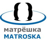 MKV轉(zhuǎn)換器 9.1 免費(fèi)下載 