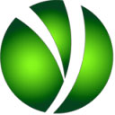 YY多開(kāi)器 3.5A 官方最新版 