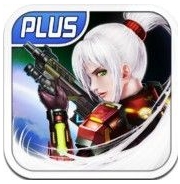 異形地帶（Alien Zone） 安卓版 1.0.2 無限金幣中文版 