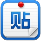 百度貼吧官方下載 v6.7.1 安卓手機版 