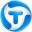 TT助手 v1.1.11 官方安裝版 