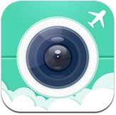 旅行相機 1.3 安卓版 