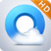 QQ瀏覽器HD V2.3.6(aPad) 簡(jiǎn)體中文官方安裝版 
