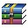 速壓SuRAR v1.6.0.0 免費(fèi)版 