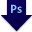 Photoshop CS6破解補丁 簡體中文版 