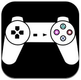 安卓PS模擬器(ePSXe) v1.9.40 官方版 