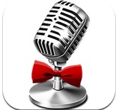 K客 v4.39 手機(jī)安卓版免費(fèi)下載 