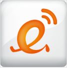 中國移動隨e行客戶端 V3.2.1.1 官方最新版 