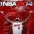 NBA2K14超萌球場替換補丁 v1.0 免費版 