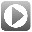 Am視頻搜索播放器 1.0 免費版 