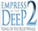 深海女皇2藍(lán)鯨之歌 1.0 漢化破解版 