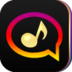 聽我dj（音樂交友） 5.2.4 安卓版 