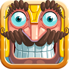 綿羊末日行動(dòng)安卓版下載 v2.2 修改版 