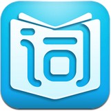 開心詞場下載 V5.1.4 安卓版 