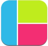 PicFrame v2.5.9 安卓版 