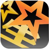 照照明星臉(明星臉相似度測試) v1.8.0.3 安卓手機(jī)版 