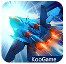 雷電金屬咆哮 2.0.30 安卓版 