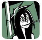 史上最蠢暴走游戲愚蠢的艾拉 1.0.2 安卓版 