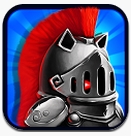 英雄大亂斗 1.6 安卓版 