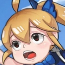 海洋之夢 1.2.1 安卓版 