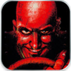 死亡賽車(chē)六項(xiàng)修改器 免費(fèi)版 