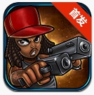 僵尸瘟疫大感染 1.0 免費版 