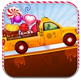 糖果快遞 1.0.4 安卓版 