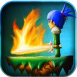 劍客少年 v1.3.2 安卓版 