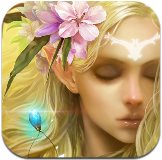 神石傳說(shuō)之亞倫傳 安卓版 1.4.3 中文版 