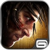 狂野之血完美裝備 無(wú)限金錢(qián)存檔 