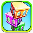 建設(shè)大廈 Tower Block Classic 1.1 安卓版 