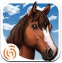 馬的世界3D我的坐騎 2.0 安卓版 