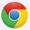 甲殼蟲(MyChrome) v3.7.2 綠色版 