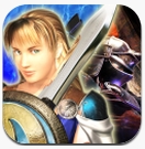 靈魂能力 安卓版 1.0.13 帶數據包 