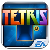 俄羅斯方塊TETRIS 1.4.00 官方安卓版 