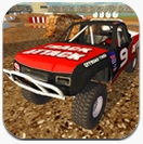 越野停車 1.0 安卓版 