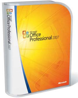 excel2007官方下載
