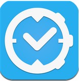 aTimeLogger下載 v1.3.17 安卓版 