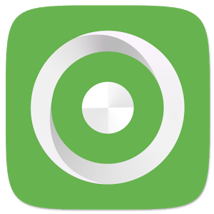 Toucher v3.3 安卓版 