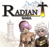 英雄傳說光明 1.0.4 安卓中文版 