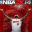 NBA2K14冷色調(diào)畫質(zhì)補丁 綠色版 