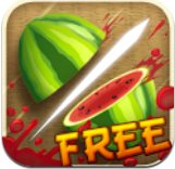 切西瓜小游戲 v2.3.0 官方手機(jī)版 