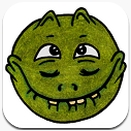 冰上海龜 1.0.602 安卓版 