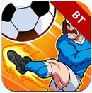 指尖足球傳奇安卓版 v1.7.5 金幣修改版 