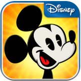 米奇小頑皮 v1.2 安卓版 